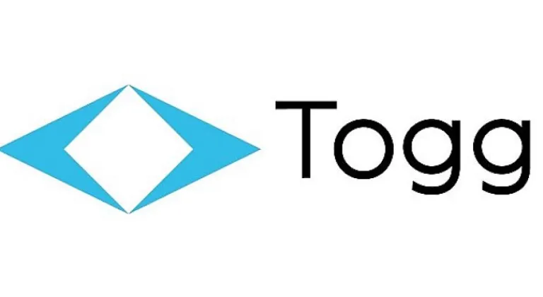 Togg, ‘Türkiye’nin En İyi İşverenleri’ listesinde