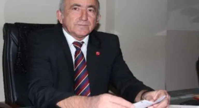 Tombak “Kaçağa Ve Terör Desteğine Geçit Yok”