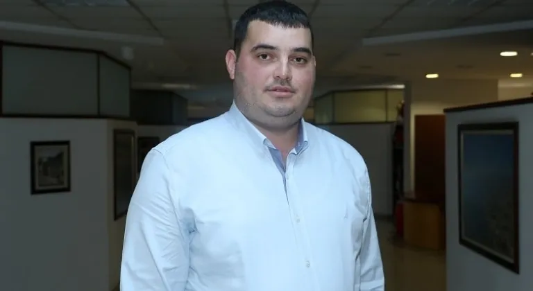 Toptancılar yönünü üretime çevirdi