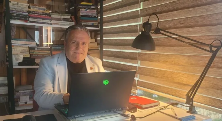 Toroslar’da Yaşamak Bir Ayrıcalık Olacak
