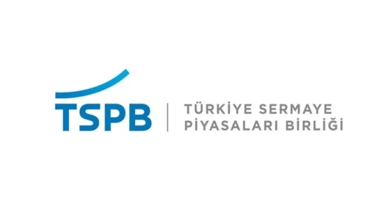 TSPB'de Yatırımcı Buluşmaları 16’ncısıyla devam ediyor