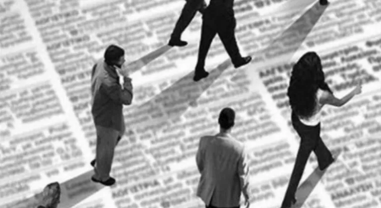TÜİK: 2022 yılı işsizlik oranı yüzde 10,4