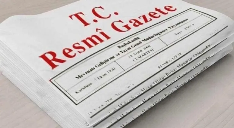TÜİK, 24 Yeni Personel Alımı Yapacak