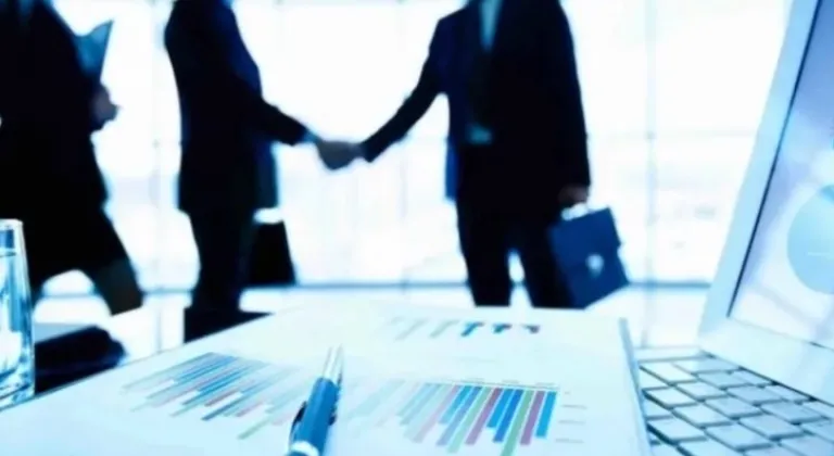 TÜİK, Aralık Ayı Güven Endekslerini Yayımladı