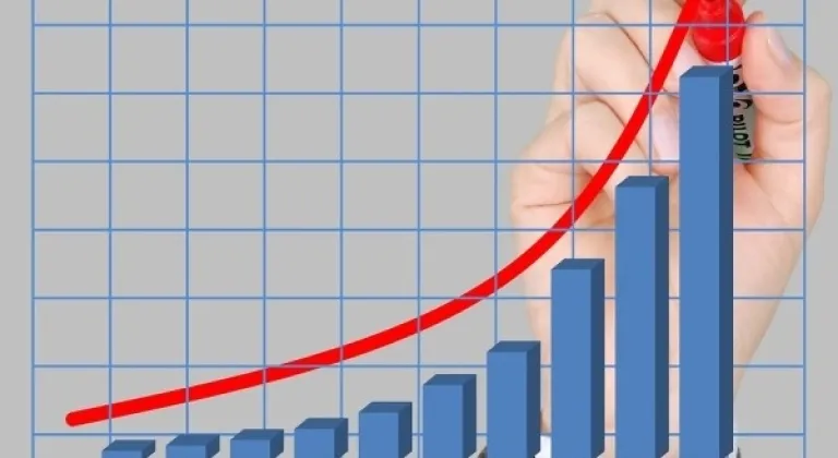 TÜİK-Sosyal korumaya 1 trilyon 257 milyar 763 milyon TL harcandı