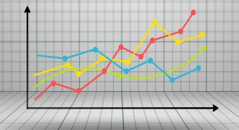 Turizm istatistikleri, IV.çeyrek: Ekim-Aralık ve Yıllık, 2022