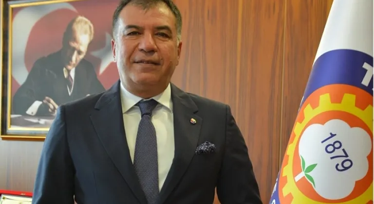 Turizmciler Tarsus’u yakın markaja aldı
