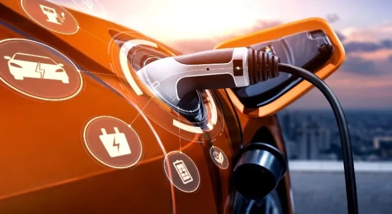 Türk tüketicisi elektrikli araçta Avrupalı istiyor