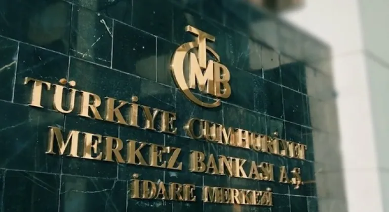 Türkiye Cumhuriyet Merkez Bankası ile Çin Halk Cumhuriyeti Merkez Bankası arasındaki swap anlaşması