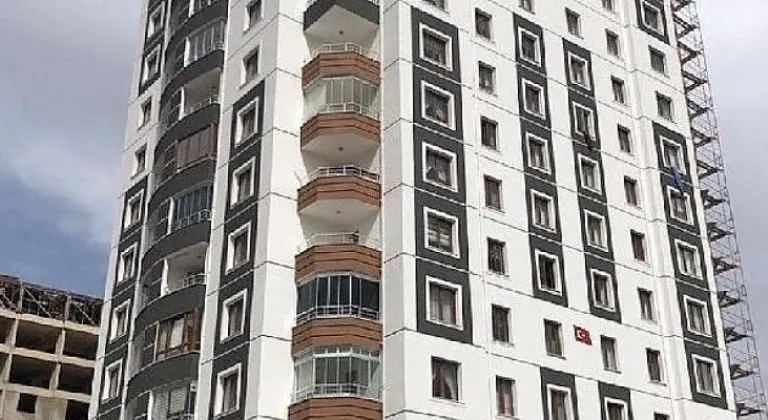 Türkiye, enerjiyi verimli kullanarak 9 milyar dolar tasarruf sağlayabilir