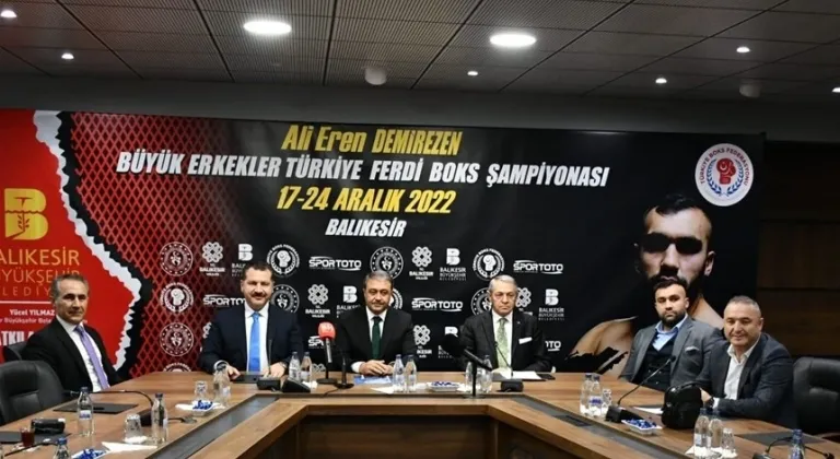 Haber Resmi