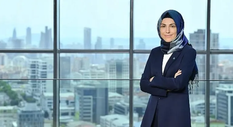 Türkiye Finans’ın “CORE” Programı En Beğenilen 100 Yetenek Programından Biri Oldu