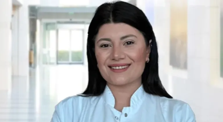 Türkiye Günde 7 Saat Çevrimiçi Kaldı
