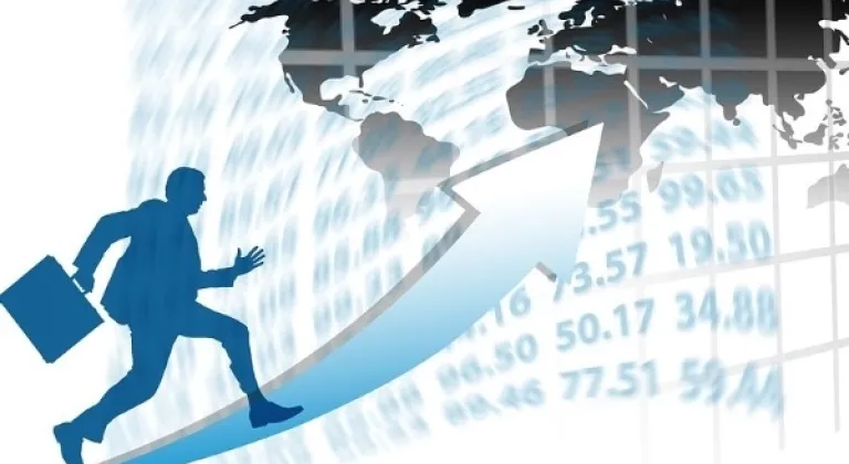 Türkiye Kalkınma ve Yatırım Bankası'nda yeni pay alma hakkı