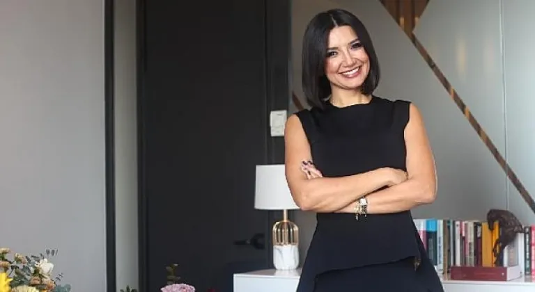 “Türkiye nükleere geçemezse ekonomik bağımsızlığı tehlikeye girecek”