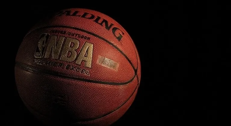 Türkiye Sigorta Basketbol Süper Ligi'nin 16. haftası