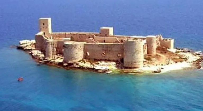 Türkiye, turizmde farklı pazarlara açılmalı