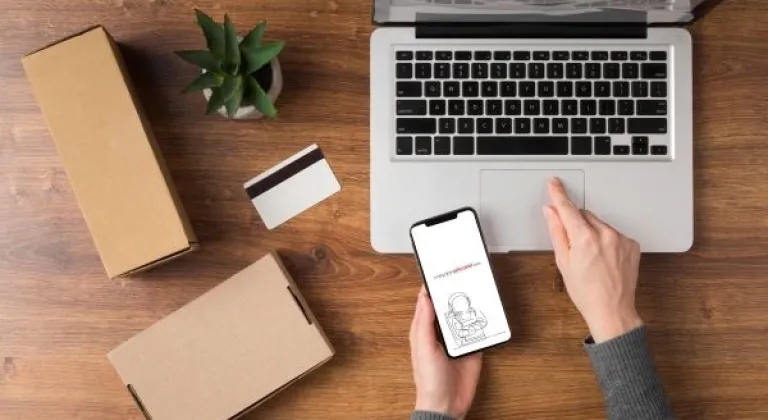 Türkiye’de en çok e-ticaret alışverişi yapan il hangisi