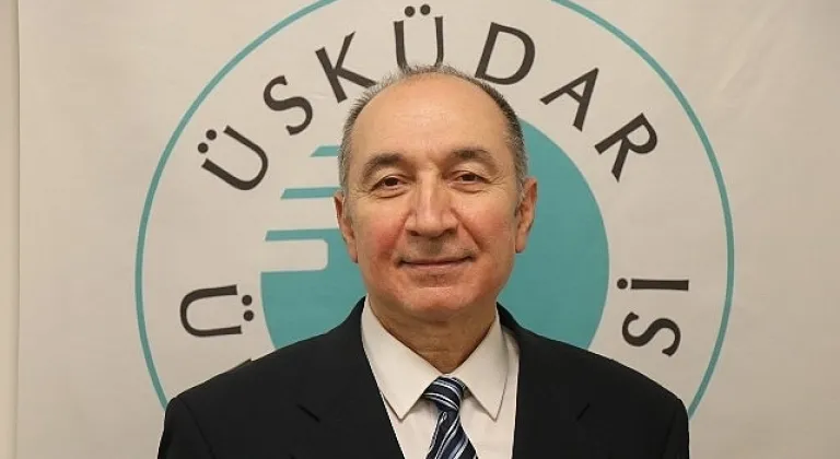 Türkiye'de kadınlar ortalama 45-52 yaş arasında menopoza giriyor!