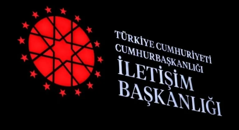 Türkiye’nin BRICS Üyeliğiyle İlgili Açıklama İletişim Başkanlığı'ndan