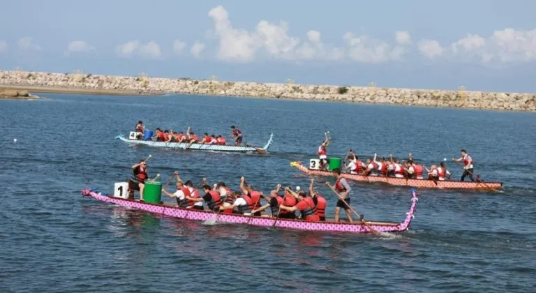 Türkiye’ye Model Gösterilen Tesis, Yeni Bir Etkinlik İçin Hazırlık Yapıyor