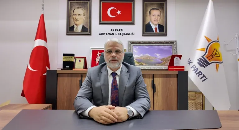 Tutdere’ye su kesintisi tepkisi