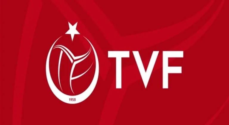 U17 Erkek Milli Takımı, Avrupa Şampiyonası 2. Raunt Elemeleri’nde mücadele edecek