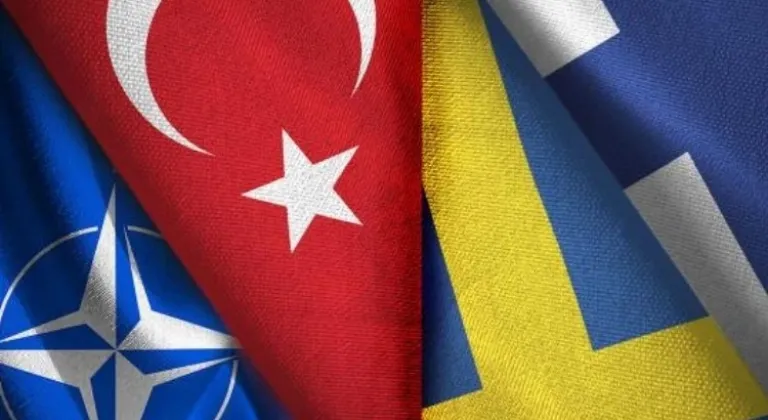 Üçlü toplantıya 'süresiz' iptal!