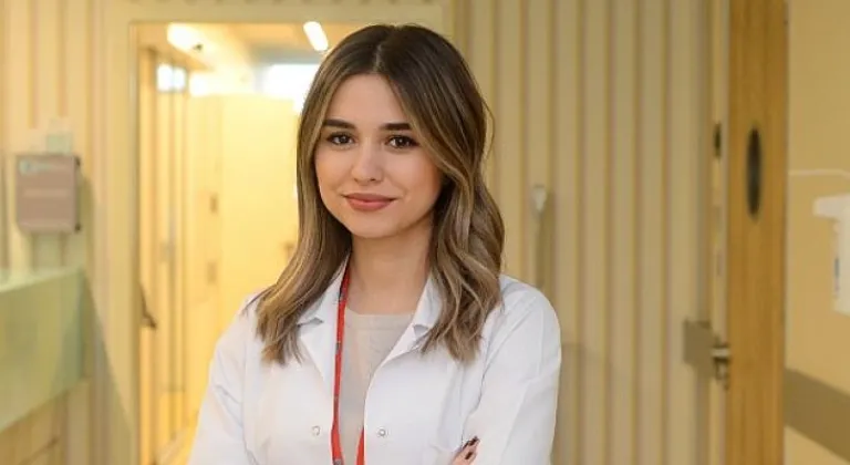 Uçuş korkunuz hayatınızı kabusa çevirmesin!