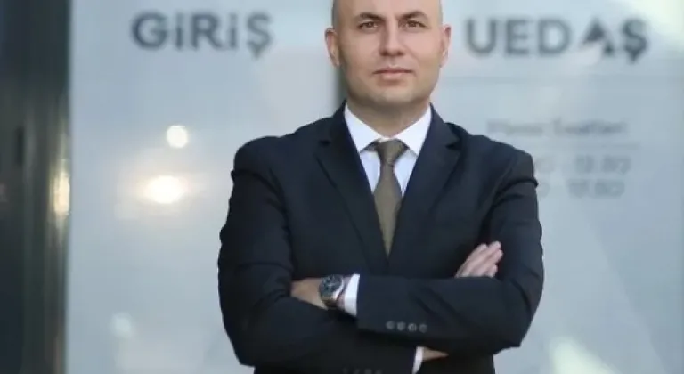 UEDAŞ, Müşteri Memnuniyetinde Zirvede