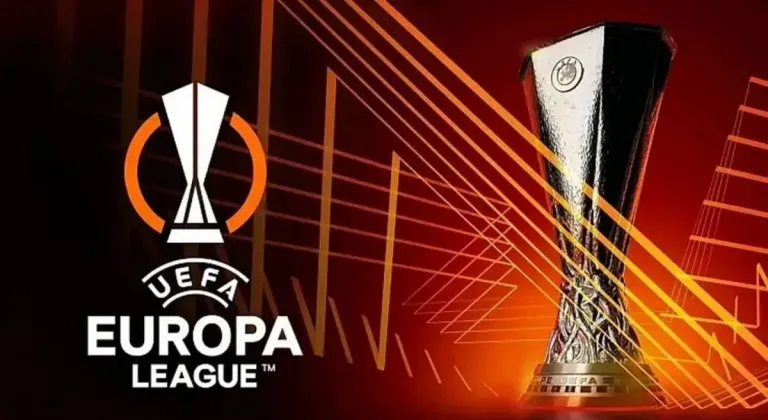 UEFA Avrupa Ligi Play-off turu: Fenerbahçe Anderlecht, Galatasaray AZ Alkmaar ile eşleşti
