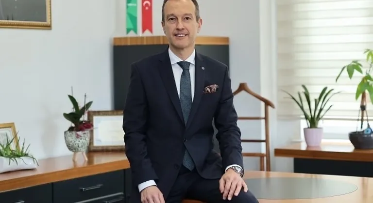 Uludağ Enerji'den Büyük Yatırım Hamlesi