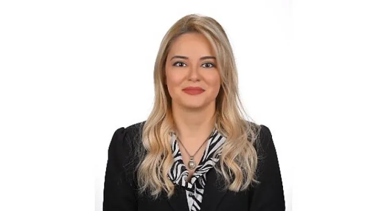 Üniversite seçecek adaylara öneriler