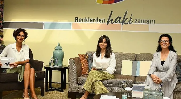 Haber Resmi