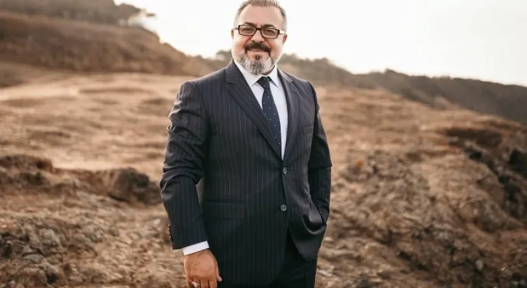 Ünlü Şair Halk Ozanı Abdurrahman Delen, Kovid-19'a Yakalandı
