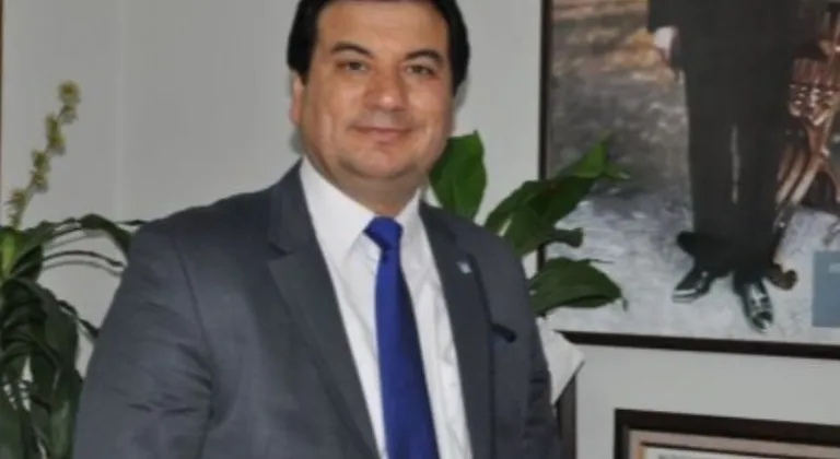 Üretici Bezbaş'tan Tarım Bakanı'na çağrı