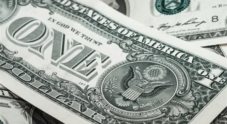 USDTRY analizi