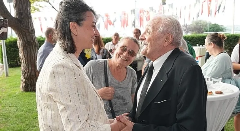 Üsküdar'da Ahmet Güleryüz'ün “İstanbul'da Balıkçılık" Fotoğraf Sergisi Açıldı