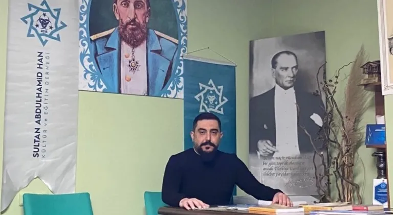 USS Nitze gemisi uzman kişilerce incelenmeli