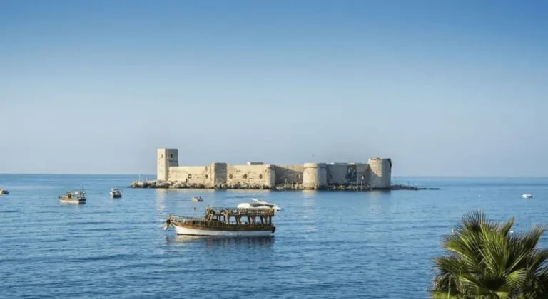 Uygun Fiyatlı Mersin Araç Kiralama Firması