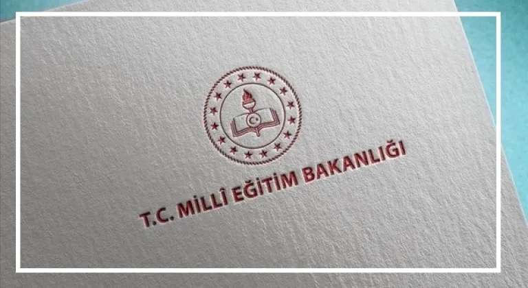 Uzman öğretmenlik sınav giriş belgesi nasıl alınır ?