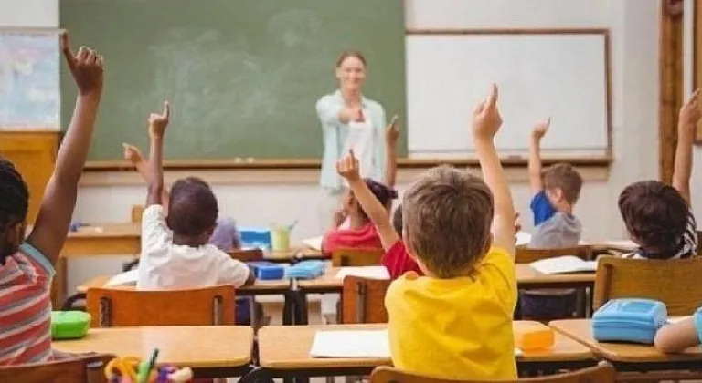 Uzmanı yanıtladı: Özel Okul Tercihi Yapacak Veliler Dikkat!