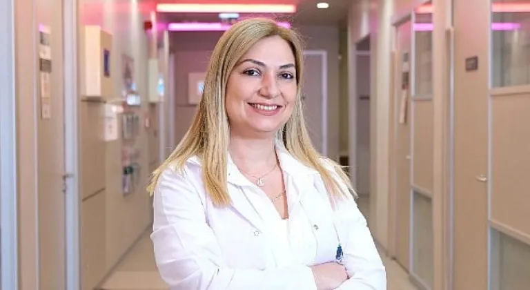 Uzun seyahatlerde çocukla nasıl zaman geçirilir