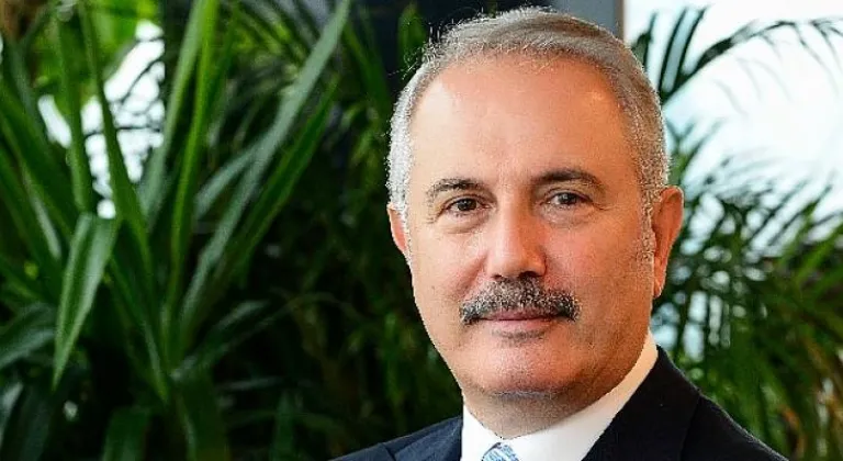 VakıfBank’a 200 milyon Euro tutarında sürdürülebilirlik temalı kaynak