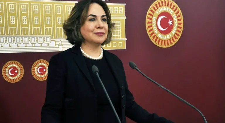 Vekil Yılmaz; Çukurova Bölgesel Havalimanı 29 Ekime yetiştirilecek