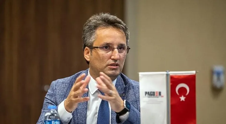 Vergi İstisnası Tüm Çalışanları Kapsamalı!