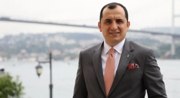 VSİD: Üretim Olmayan Hammaddelerin Anti-Dampingi Mümkün Değil
