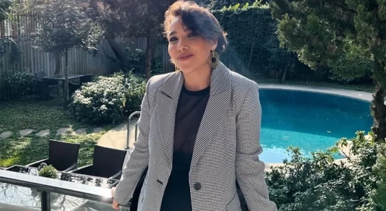 Vücudumuz da Ben Neden Çıkar? Benler Zararlı mıdır? Nelere Dikkat Edilmeli?