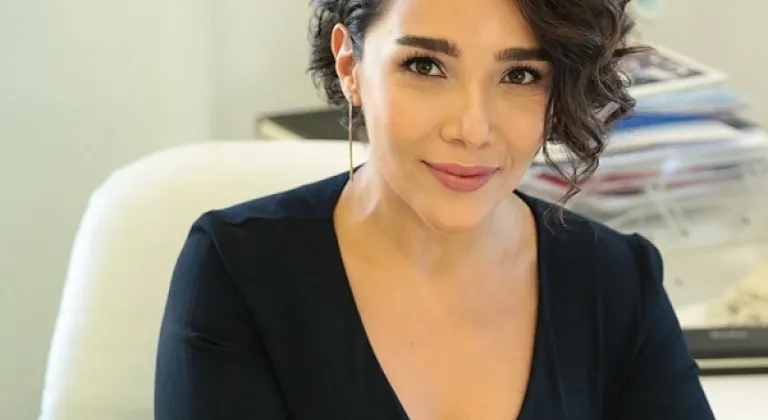 Vücutta Oluşan Yara İzlerine Dikkat! Yara İzi Nasıl Geçer?