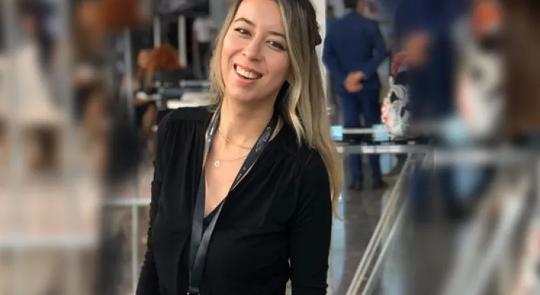 Vücuttaki Ödemi Nasıl Atarız?